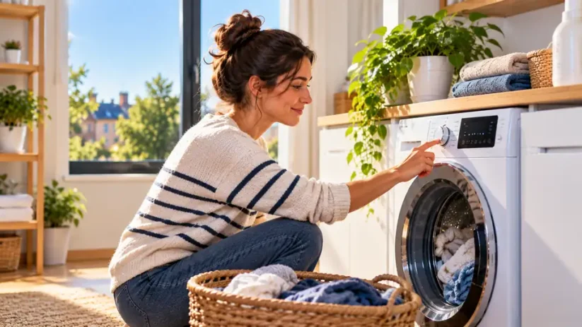 La réforme des heures creuses redéfinit les créneaux à tarif réduit pour utiliser ses appareils électriques.