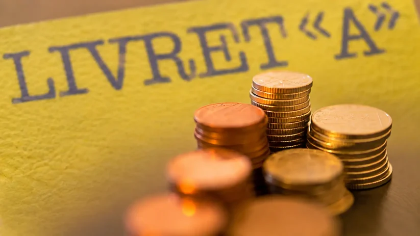 Le plafond du Livret A porté à 30 K€ par la commission des finances