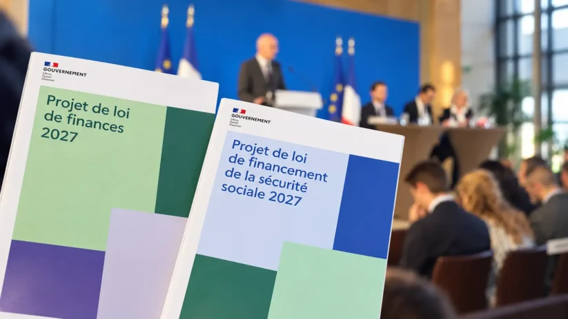 Le gouvernement veut durcir la fiscalité des indemnités de rupture des contrats de travail