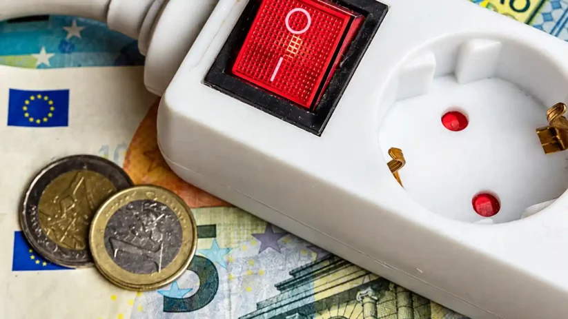 Gel du prix de l'électricité : des contours encore flous