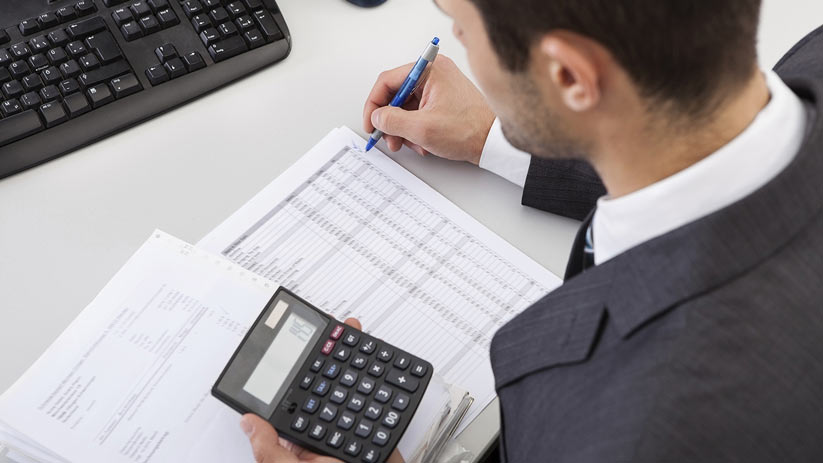 Le courtier en crédit immobilier permet d'obtenir un meilleur taux à l'emprunteur