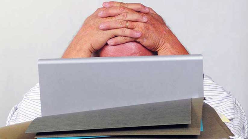 Comment les nouvelles règles du rachat de crédit le mettent en danger