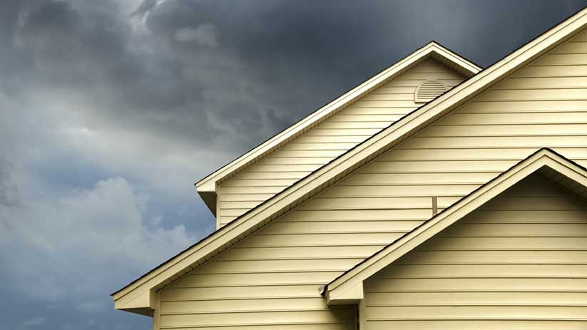 Le recul des taux de crédit immobilier continue, à des rythmes différents