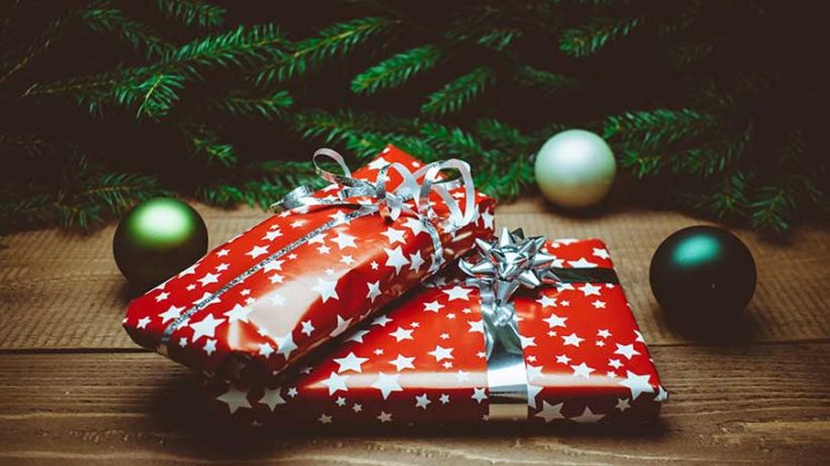 Comment et où revendre ses cadeaux de Noël 2022
