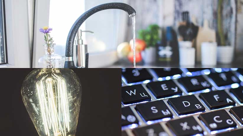 Les droits des consommateurs en cas de factures impayées