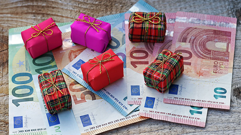 Ambassade Arrondir vers le bas Laiton aide pour noël Biens Romancier