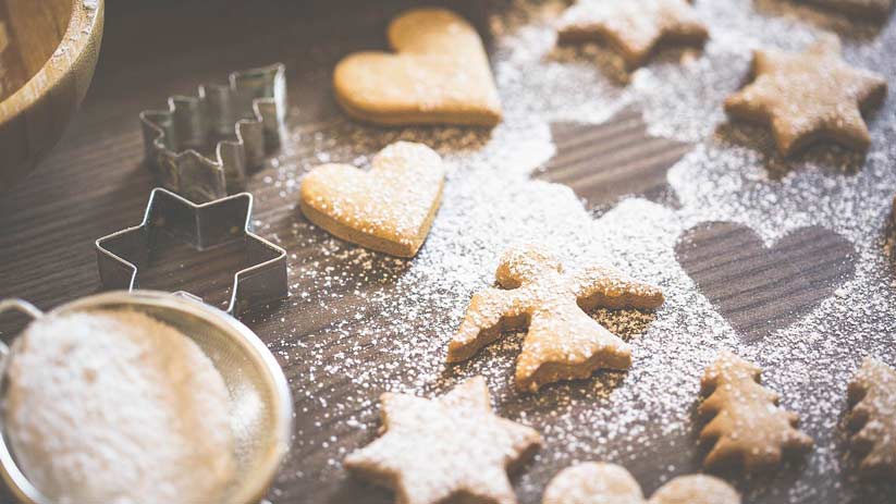 10 Astuces Pour Faire Un Repas De Noël 2019 Pas Cher