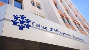 Calendrier de paiement 2023 de la CAF et dates de versement