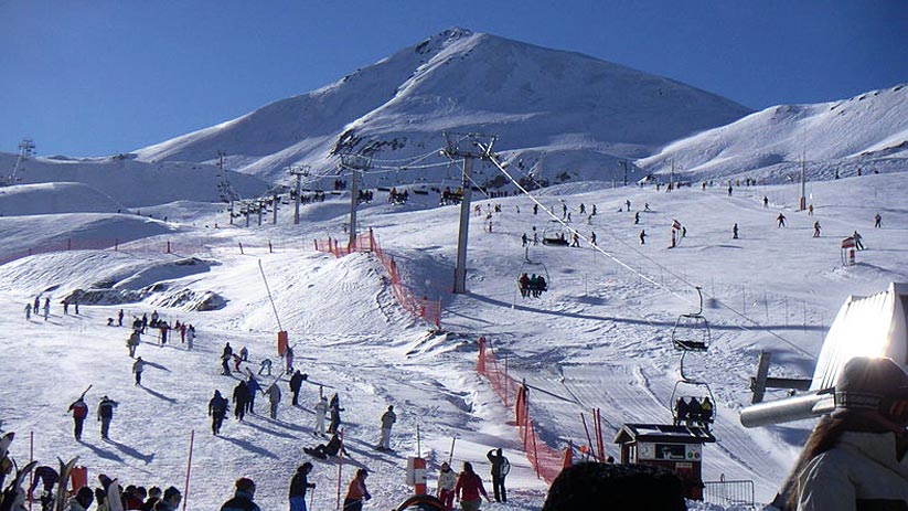 ski-montagne-station-prix