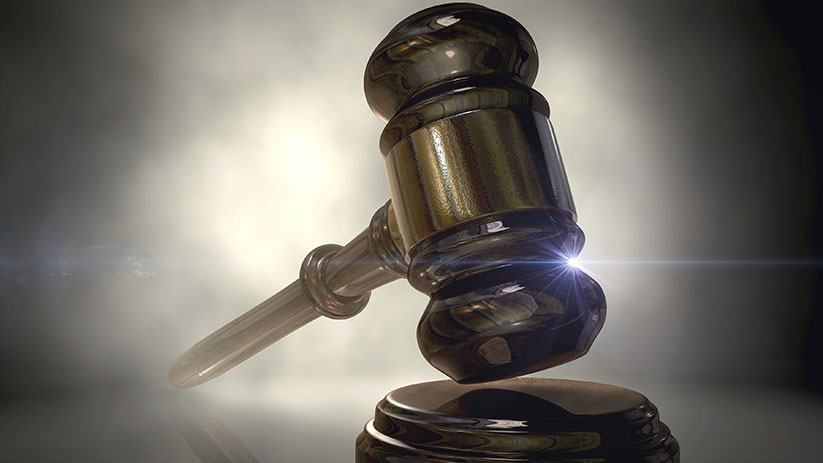 Les recours en cas de litige de consommation