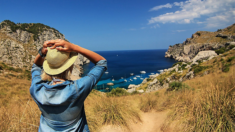 vacances ponts destination budget
