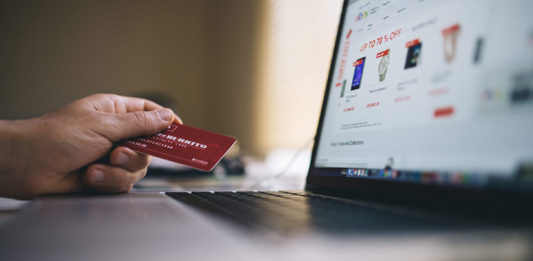 La fraude à la carte bancaire