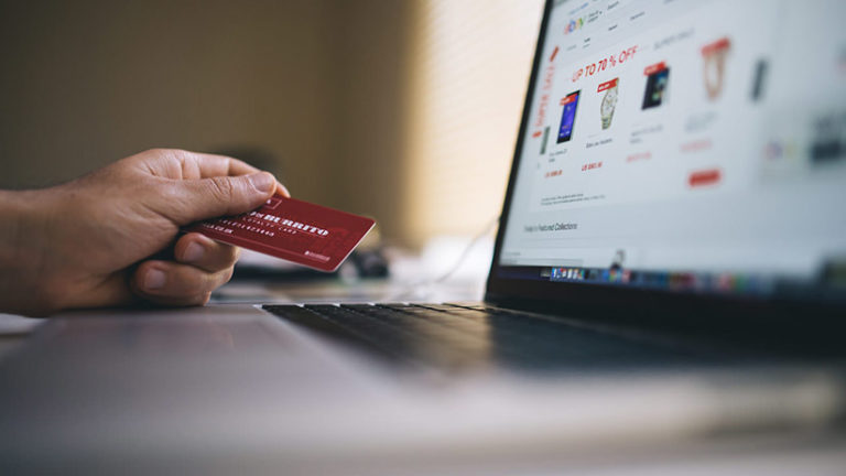 Fraude, piratage, utilisation frauduleuse de la carte bancaire : démarches