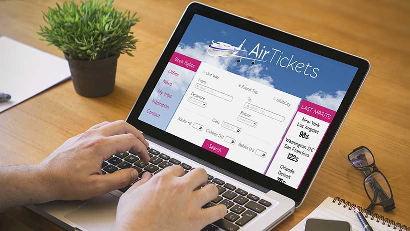 bons plans vacances reservations