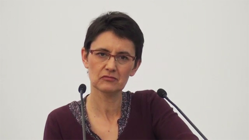 nathalie arthaud programme 2017
