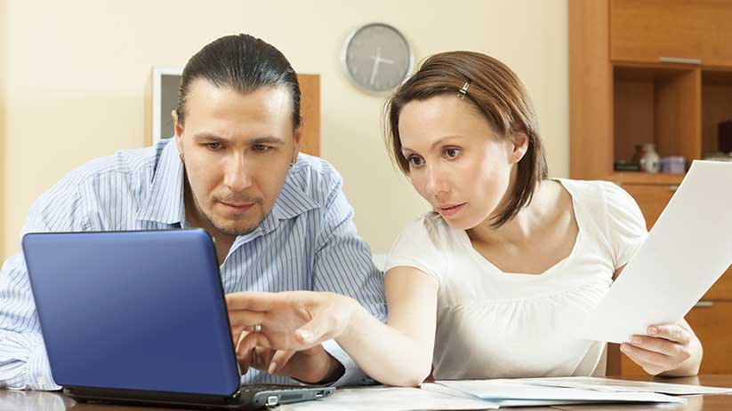 investir immobilier sans cdi