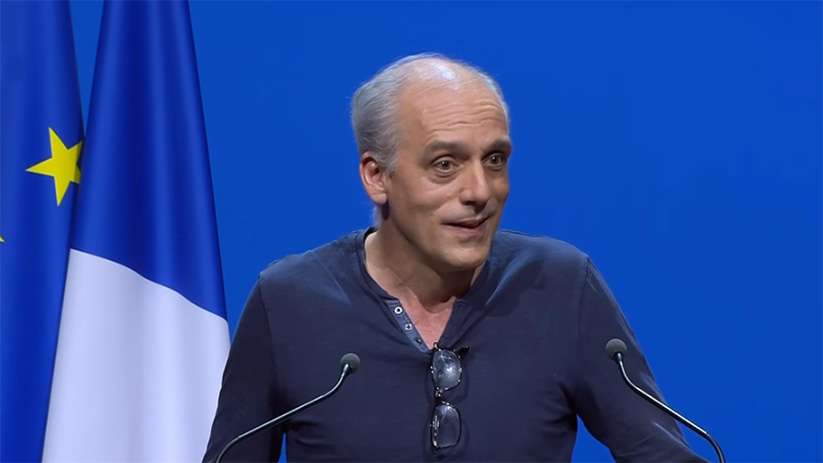 programme philippe poutou npa 2017