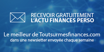 Calcul Le Salaire Brut Net Au Quebec 2018 Calcul Conversion >> Salaire Brut Net 2019 Definition Difference Calcul Calcul Le Salaire Brut Net Au Quebec 2018 Calcul Conversion >> Salaire Brut Net 2019 Definition Difference Calcul