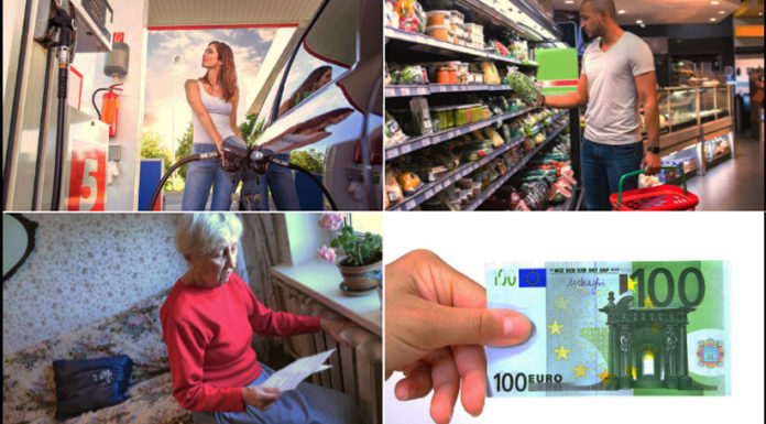 prime carburant 2021 conditions versement de l indemnite inflation