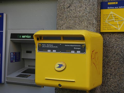 assurance_poste_boite_lettre_1