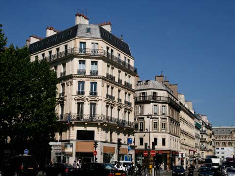 caisse d,epargne, locataire, assurance