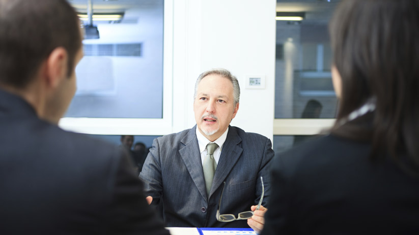 Les assureurs regorgent d'imagination pour fournir les excuses les plus impropables et de mauvaise foi à leurs assurés pour éviter la résiliation
