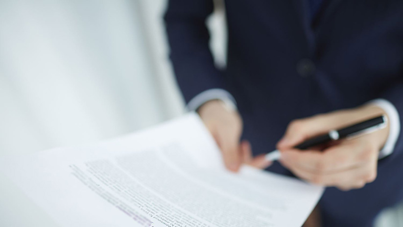 Le souscripteur peut résilier un contrat sans prévenir les assurés.