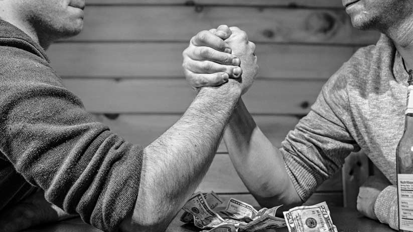 Contrat collectif ou individuel, lequel est le meilleur en matière de complémentaire santé ?