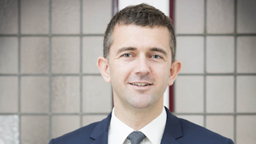 Christophe Triquet revient sur les démarches à entreprendre auprès de son assureur après une catastrophe naturelle.