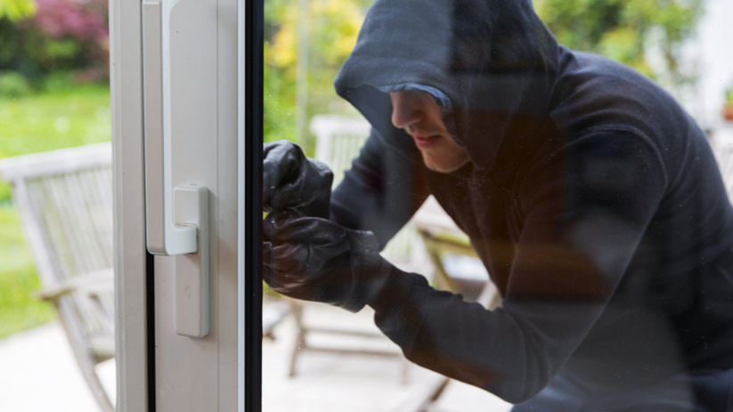 Comment déclarer un sinistre dans le cadre de son assurance habitation ?