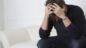 Refus d’assurance auto, habitation ou construction : que faire si ...