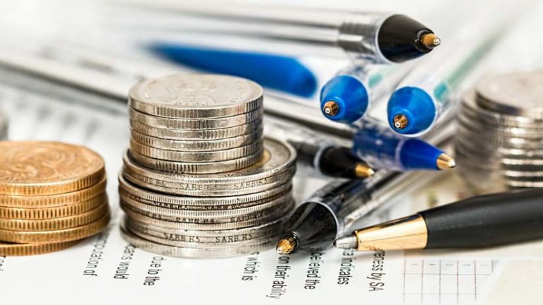 CMU complémentaire : plafonds de ressources 2021
