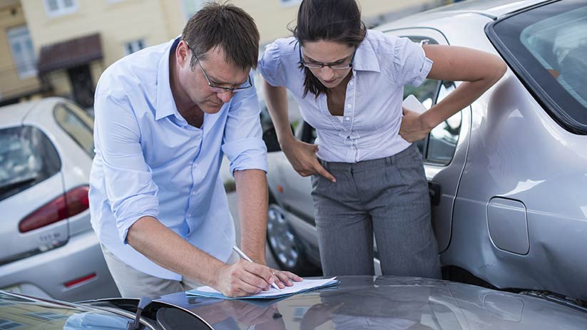 Bien choisir la meilleure protection pour sa voiture