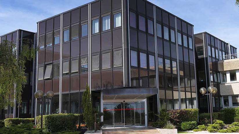 IPO inventiva pharma