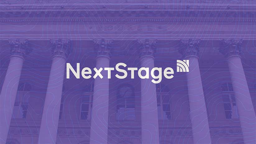 nextstage ipo
