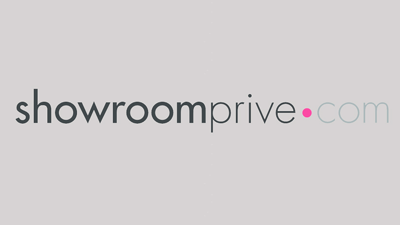 Showroomprive : pas de code promo pour les futurs investisseurs