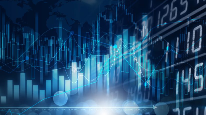 comment investir en bourse dans les actions a dividendes en 2021