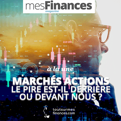 Pea 22 Fonctionnement Frais Et Fiscalite Du Plan D Epargne En Actions Pea 22 Fonctionnement Frais Et Fiscalite Du Plan D Epargne En Actions