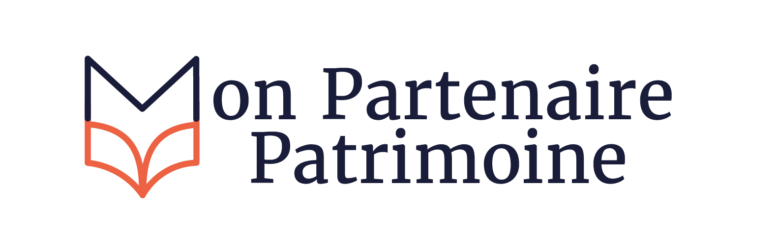 Epargne Comparatif Entre Le Livret A Et Le Ldds En 22