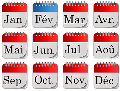 code dacces impot en ligne francia code dacces impot en ligne francia
