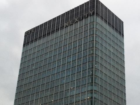immobilier, nexity, offres