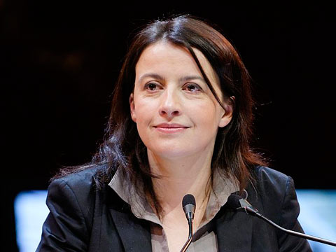 logements, vacants, taxe, cecile, duflot, ministre