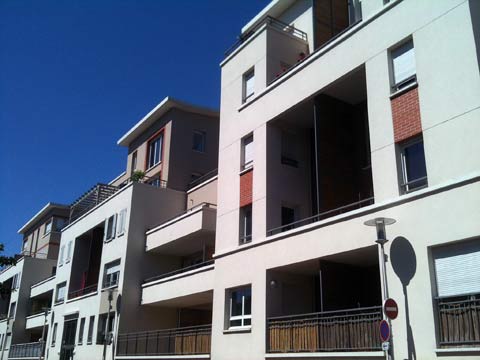 immobilier, logement, etudiant, cite