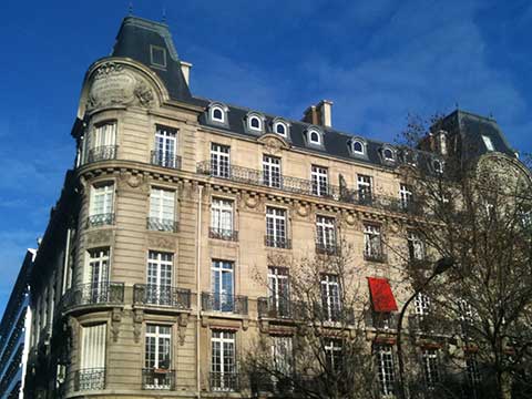 ancien-paris-immobilier