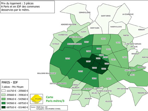 immo, fnaim, carte, interactive