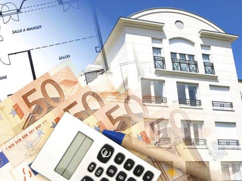 immobilier, taxe, fonciere, unpi, proprietaire