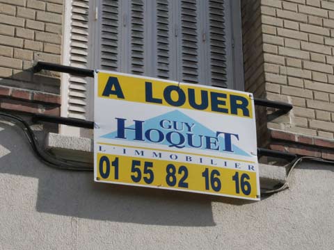 Un bailleur peut désormais contrôler l'authenticité de l'avis d'impôt sur le revenu d'un locataire