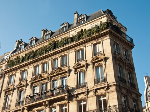 Plus Values Immobilieres La Reforme Fiscale Definitivement Votee Plus Values Immobilieres La Reforme Fiscale Definitivement Votee