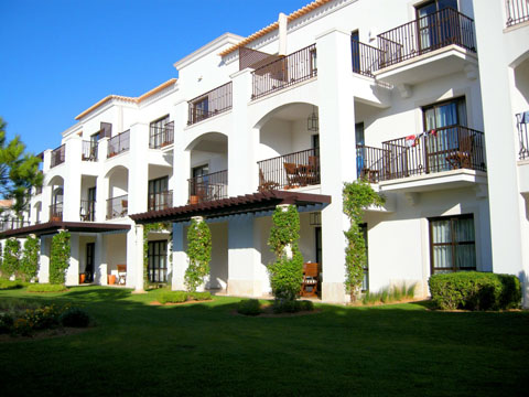 logements-blanc