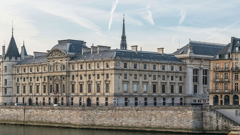 cour-cassation-wikimedia